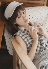 他的夜影像完整无删减